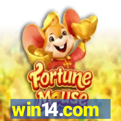 win14.com