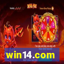win14.com