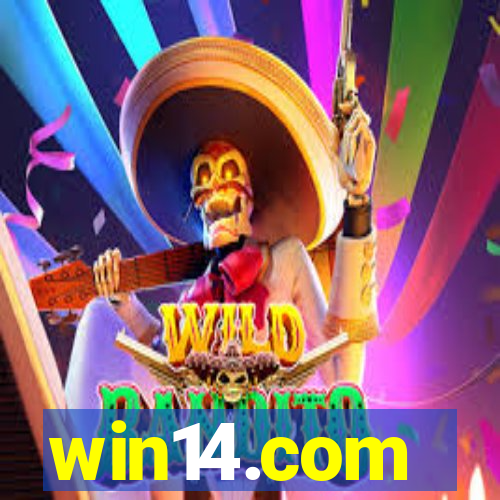 win14.com