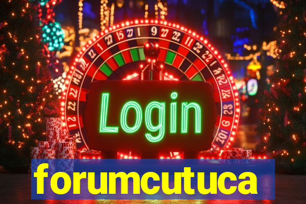 forumcutuca