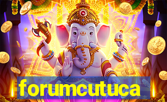 forumcutuca