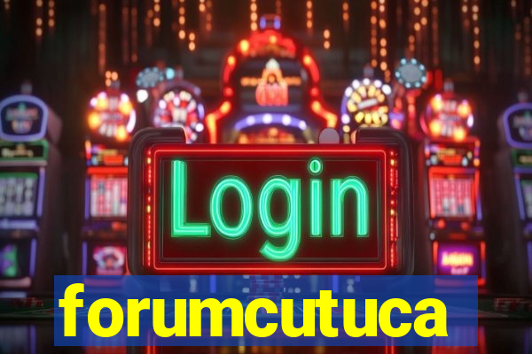 forumcutuca