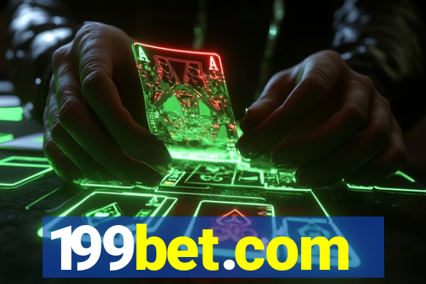 199bet.com