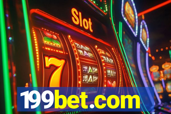 199bet.com