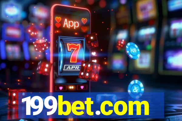 199bet.com