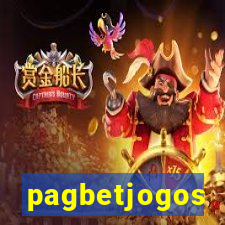 pagbetjogos