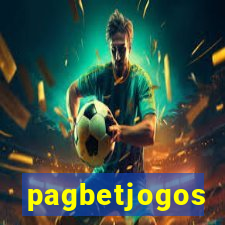 pagbetjogos