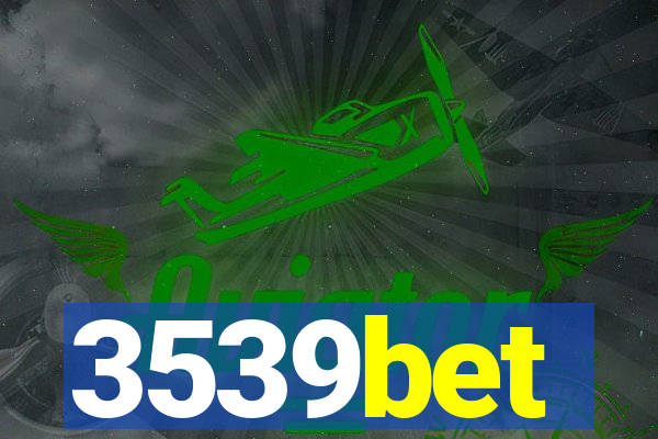 3539bet