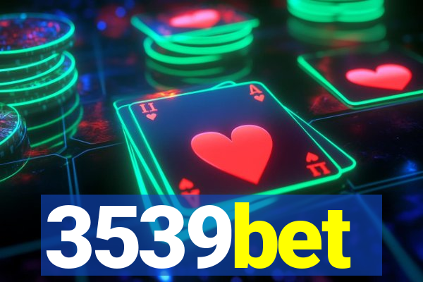 3539bet