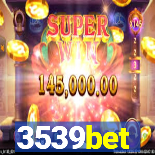 3539bet