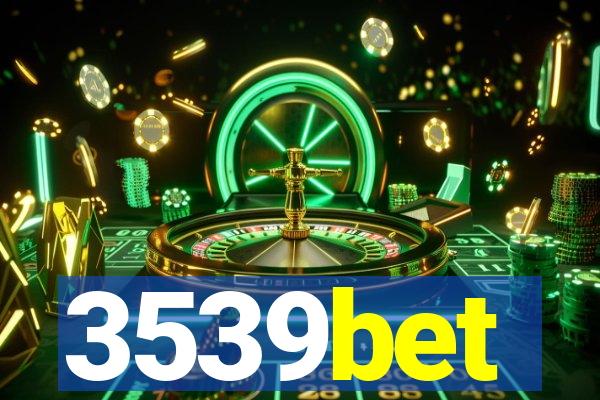 3539bet