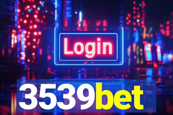 3539bet