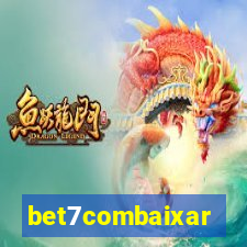 bet7combaixar