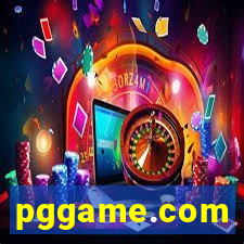 pggame.com