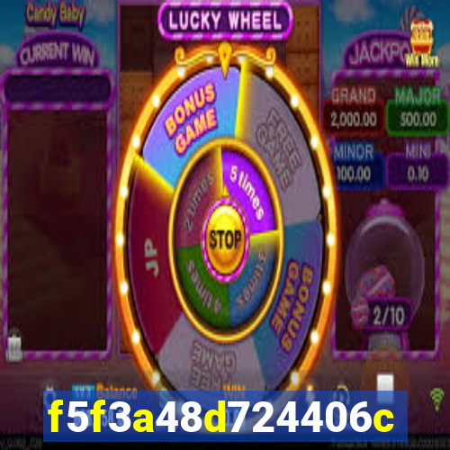 26BET