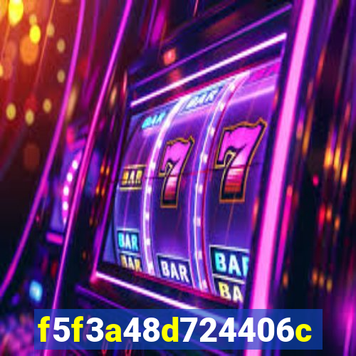 26BET