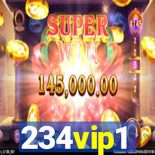 234vip1