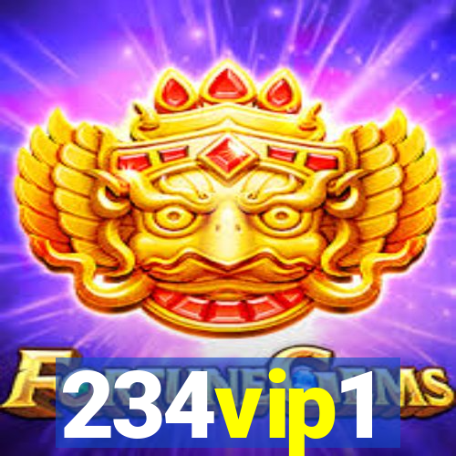 234vip1