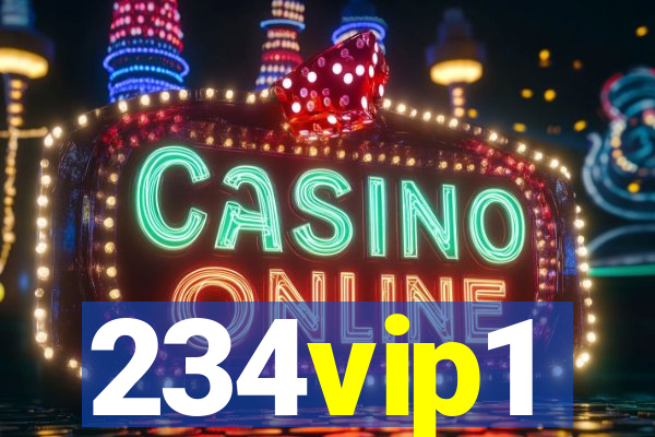 234vip1