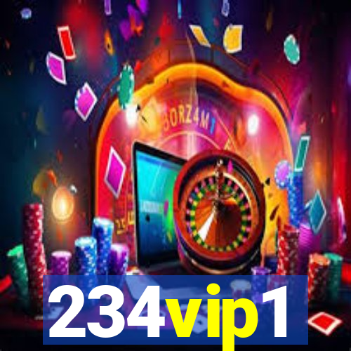 234vip1