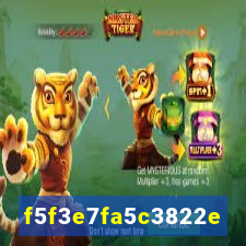 6bb com