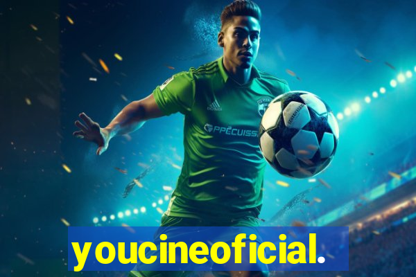 youcineoficial.com