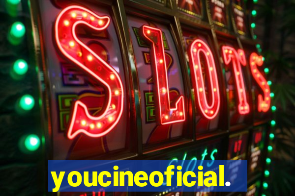 youcineoficial.com