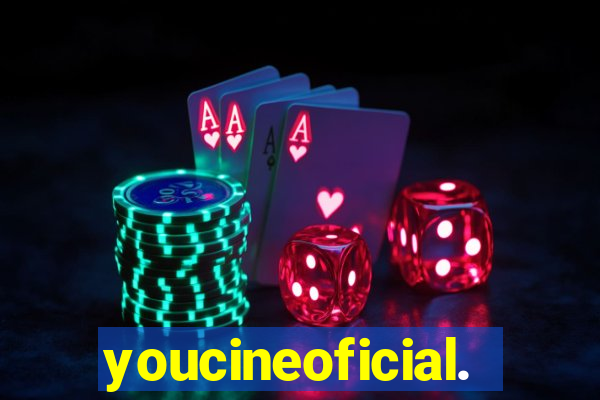 youcineoficial.com