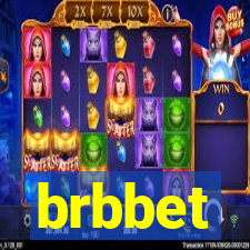 brbbet