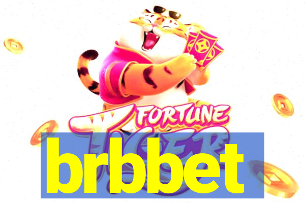 brbbet