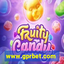 www.gprbet.com