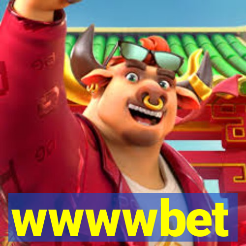 wwwwbet
