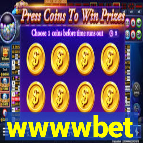 wwwwbet