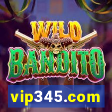 vip345.com