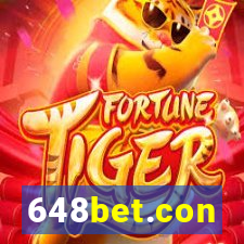 648bet.con