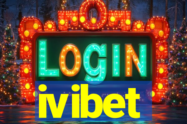 ivibet