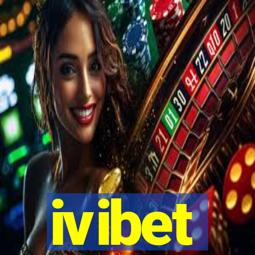 ivibet