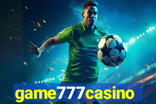 game777casino