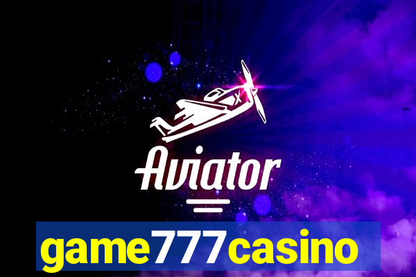 game777casino