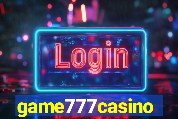 game777casino