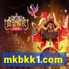 mkbkk1.com