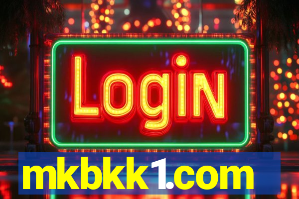 mkbkk1.com