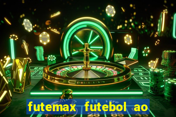 futemax futebol ao vivo corinthians