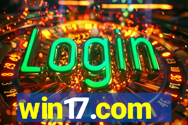 win17.com