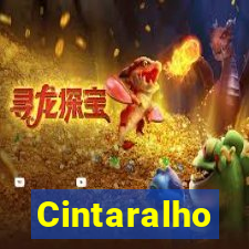 Cintaralho