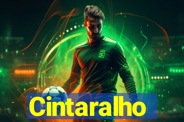 Cintaralho