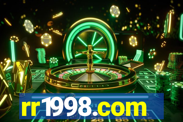 rr1998.com