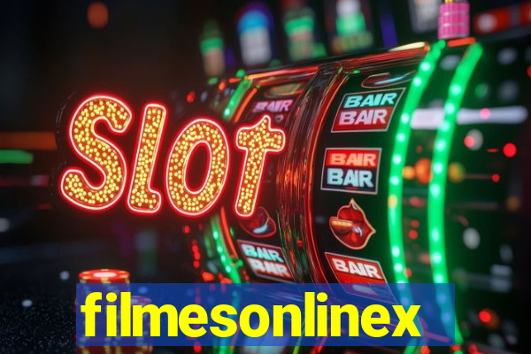 filmesonlinex