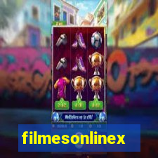 filmesonlinex