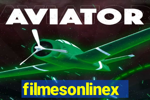 filmesonlinex